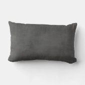 Ik ben haar Mr. Groom's Pillow Wedding Gift set va Kussen (Achterkant)