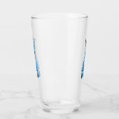 IK BEN HET GLAS (Links)