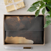 Ik ben het Licht van de Wereld Tissuepapier (Geschenk)