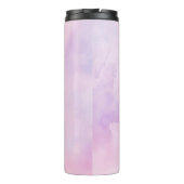 Ik ben het niet, jij bent het thermosbeker (Achterkant)