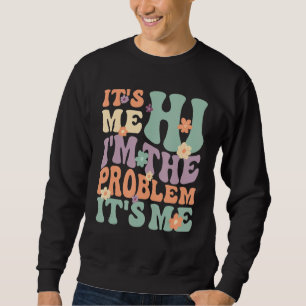 Ik ben het probleem van mijn me_2. trui