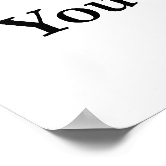 Ik ben het snelste automechanisme dat je ooit zult poster (Hoek)