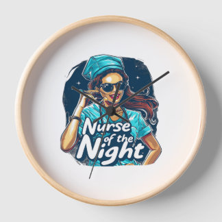 Ik ben hier voor de Boos.