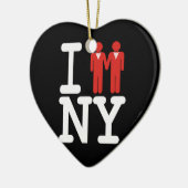 IK BEN IN NY MANNEN GEMAAKT -.png Keramisch Ornament (Links)