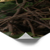 Ik ben in orde. poster (Hoek)