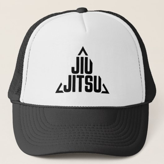 Ik ben Jujitsu 2 Pet (Voorkant)