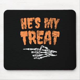 Ik ben klaar om 4e klas karate CK naar school te s Muismat