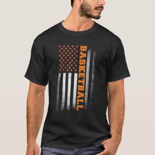 Ik ben klaar om de Kindergarten Monster-wagen te s T-shirt