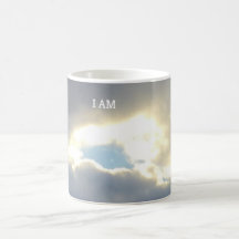 IK BEN KOFFIE MUGS GIFTS