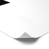 Ik ben koning poster (Hoek)