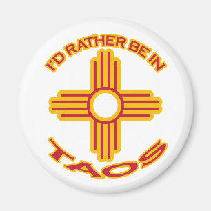 Ik ben liever in Tao's Magneet