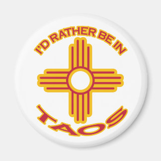 Ik ben liever in Tao's Magneet