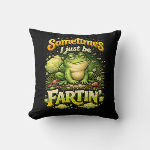 Ik Ben Maar Aan Het Vliegen Kussen