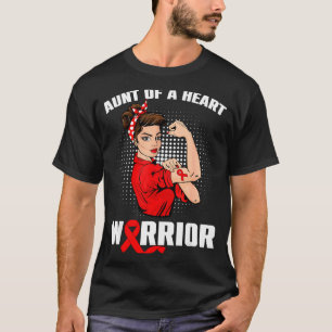 Ik ben met Phil Groundhog Day Grappige Mannen Vrou T-shirt