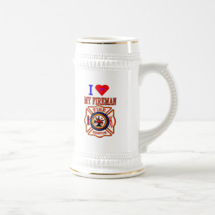 IK BEN MIJN VRIENDELIJK. BIERPUL