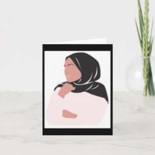 Ik ben mooi! Sticker 12 Kaart
