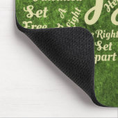 Ik ben muispad muismat (Hoek)