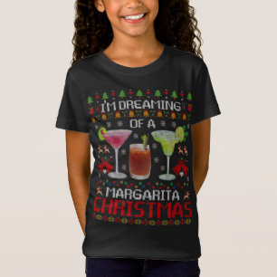 Ik ben natuurlijk muziekdocent op de lijst van Nic T-shirt