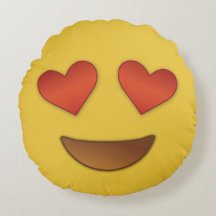 Ik ben net als jij emoji