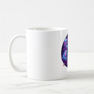 Ik ben niet alleen speciaal, ik ben een beperkte o koffiemok