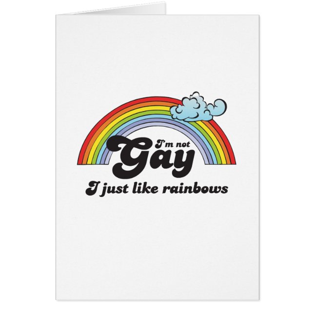 Ik ben niet donker (Voorkant)