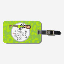 Ik ben niet overal geweest, maar het staat op mijn