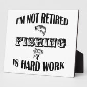 Ik ben niet uitgehongerd fotoplaat (Zijkant)