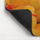 Ik ben omringd door Idiots. Muismat (Hoek)