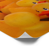 Ik ben omringd door Idiots. Poster (Hoek)