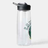 Ik ben POLY 25oz Camelbak waterfles (Rechts)