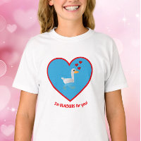 Ik ben Quackers voor jou