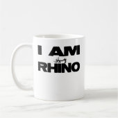 IK BEN RHINO KOFFIEMOK (Links)