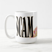 Ik ben rijke MOK (Links)