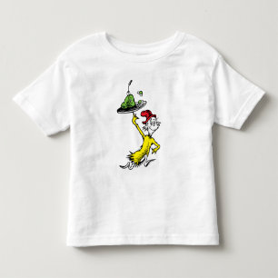 Ik ben Sam Kinder Shirts