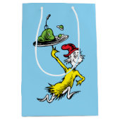 Ik ben Sam Medium Cadeauzakje (Voorkant)