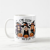 Ik ben Schattigee heks Mok (Links)