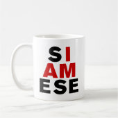 IK BEN SIAMESE KOFFIEMOK (Links)