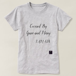 IK BEN SIS T-SHIRT