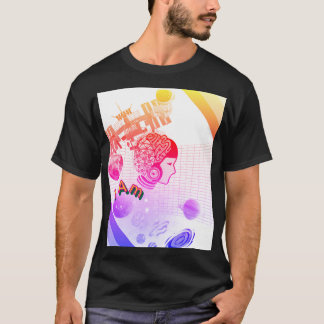 Ik Ben T-Shirt