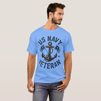 “Ik ben te oud om te doen alsof ik mensen leuk vin T-shirt