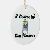 ik ben van mening dat de auto ' s van de wet keramisch ornament (Rechts)