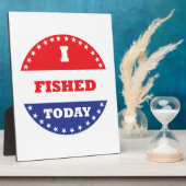 Ik ben vandaag dood fotoplaat (Zijkant)