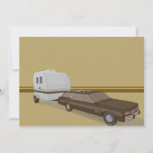 Ik ben vastgelopen. kaart (Achterkant)