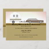 Ik ben vastgelopen. kaart (Voorkant / Achterkant)