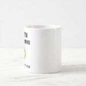 IK BEN VERDACHT KOFFIEMOK (Center)