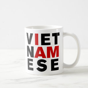 IK BEN VIETNAMESE KOFFIEMOK