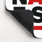 IK BEN VIETNAMESE MUISMAT (Hoek)