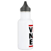 IK BEN VIETNAMESE WATERFLES (Links)