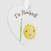 Ik ben vol. ornament (voorkant)