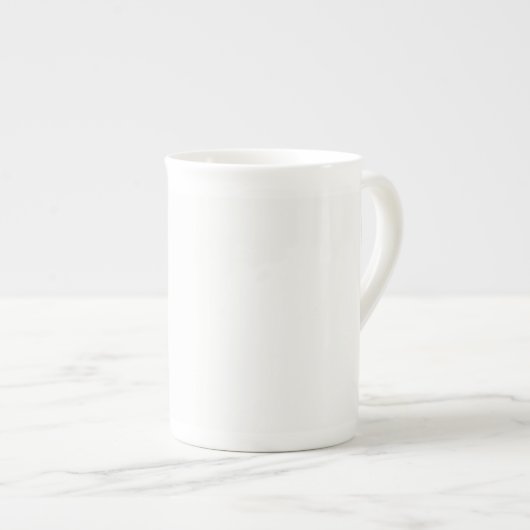 Ik ben voldoende Mok (Voorkant rechts)